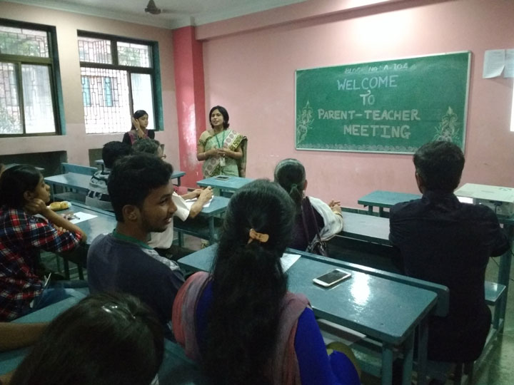 ptm-EXTC-osay-2017-18 (2)