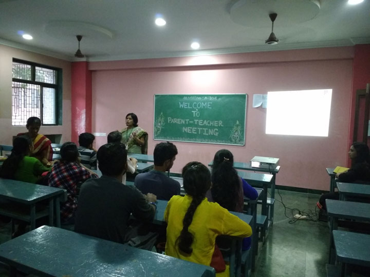 ptm-EXTC-osay-2017-18 (3)