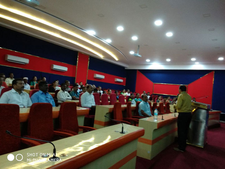 ptm-FE-esay-2017-18 (1)