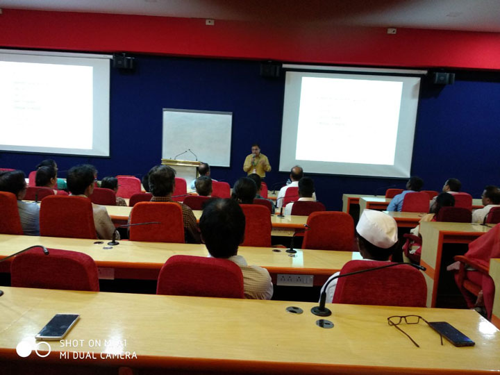 ptm-FE-esay-2017-18 (2)