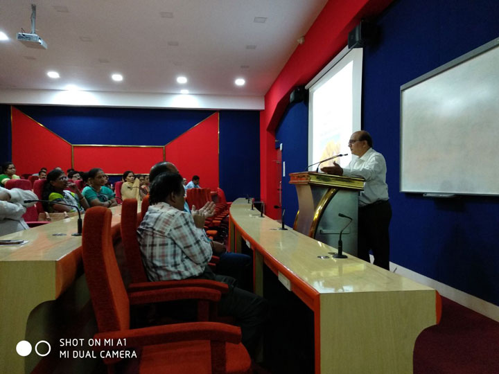 ptm-FE-esay-2017-18 (3)