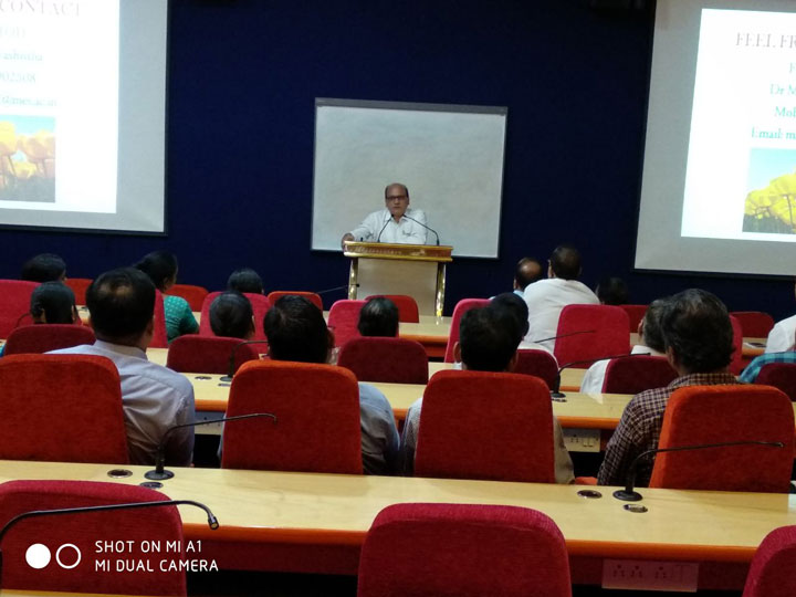 ptm-FE-esay-2017-18 (4)