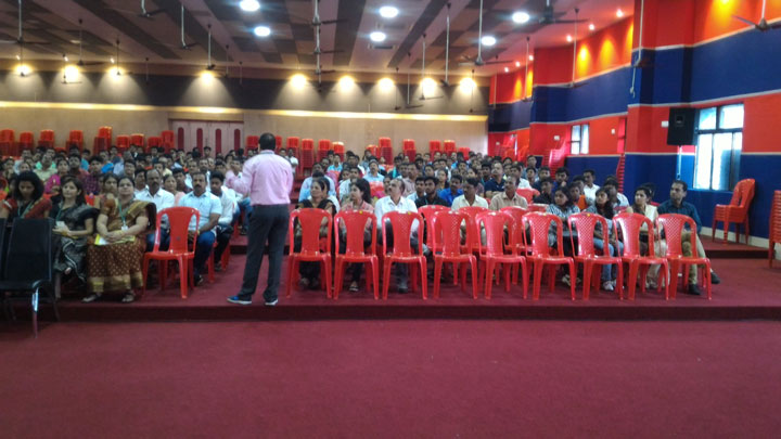 ptm-FE-osay-2017-18 (2)