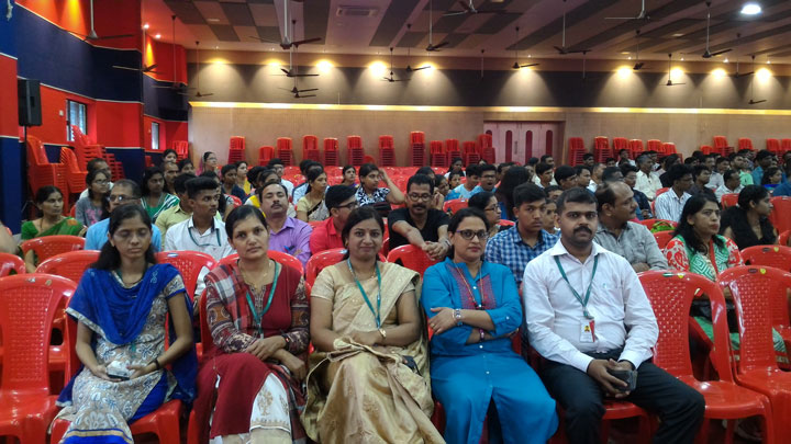 ptm-FE-osay-2017-18 (3)