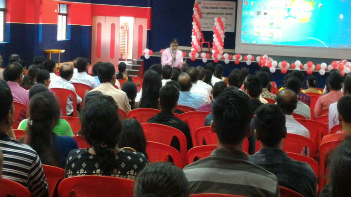 ptm-FE-osay-2017-18 (5)