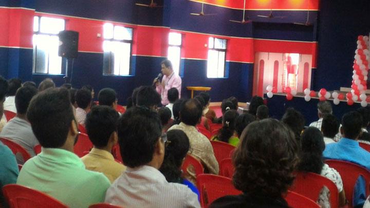 ptm-FE-osay-2017-18 (6)