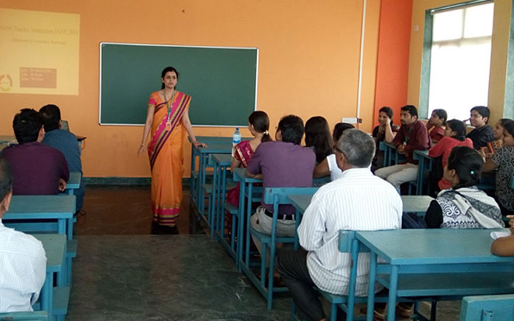 ptm-IT-esay-2014-15 (1)