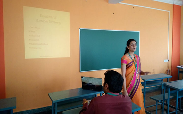 ptm-IT-esay-2014-15 (2)