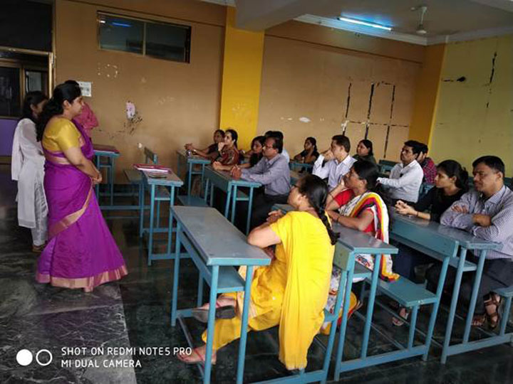 ptm-IT-osay-2018-19 (1)