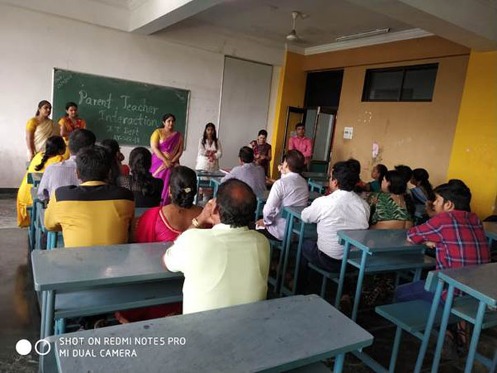 ptm-IT-osay-2018-19 (2)