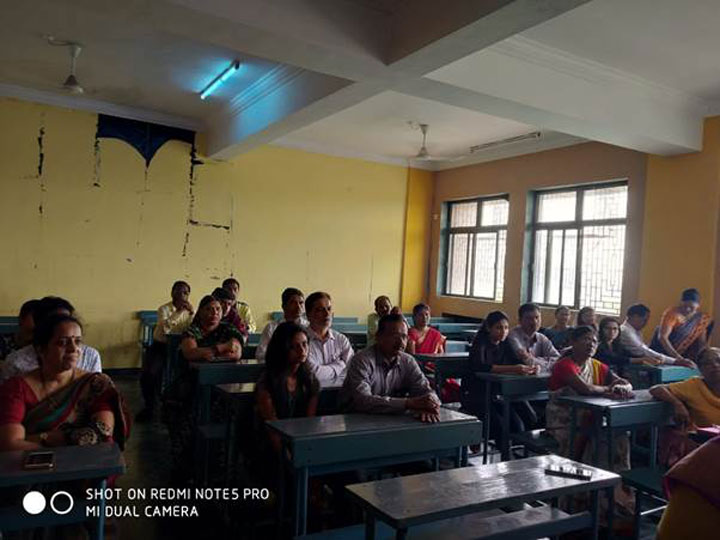 ptm-IT-osay-2018-19 (3)