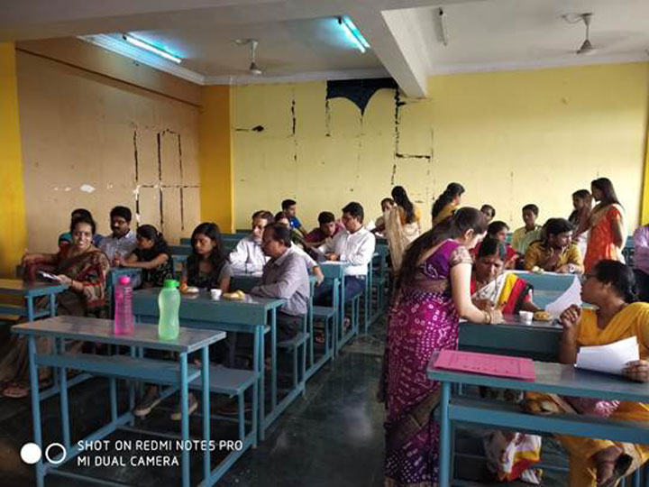 ptm-IT-osay-2018-19 (4)