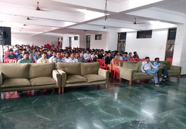 ptm-automobile-osay-2018-19 (1)