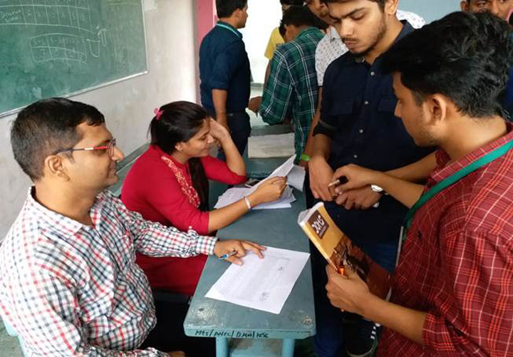 ptm-automobile-osay-2018-19 (2)