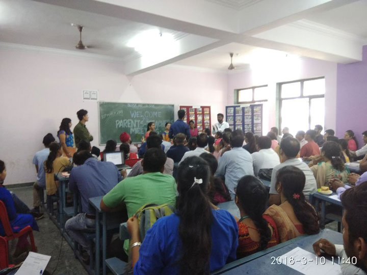 ptm-civil-esay-2017-18 (1)