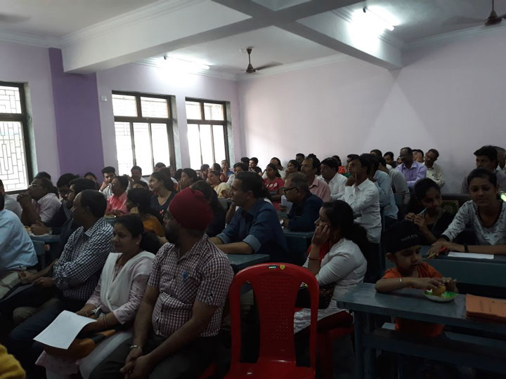 ptm-civil-esay-2017-18 (2)