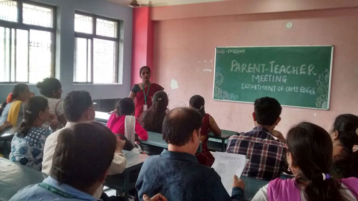 ptm-comp-esay-2017-18 (1)