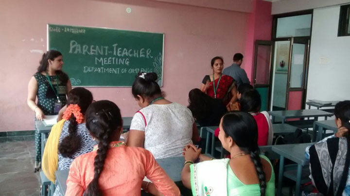 ptm-comp-esay-2017-18 (2)