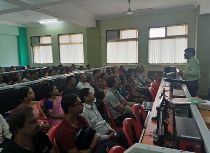 ptm-comp-esay-2019-20 (1)