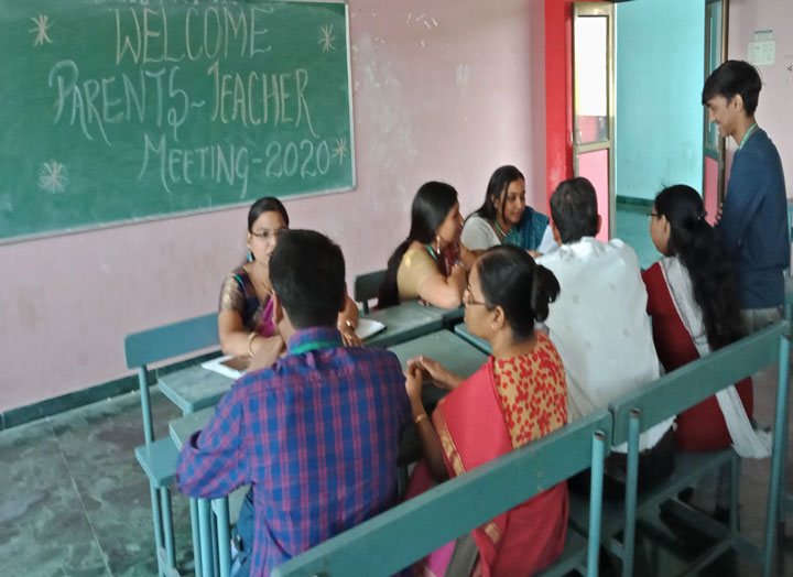 ptm-comp-esay-2019-20 (2)