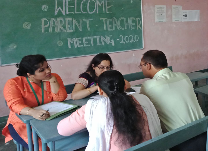 ptm-comp-esay-2019-20 (3)