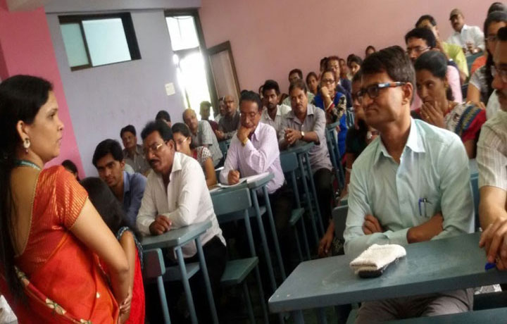 ptm-computer-osay-2015-16 (1)