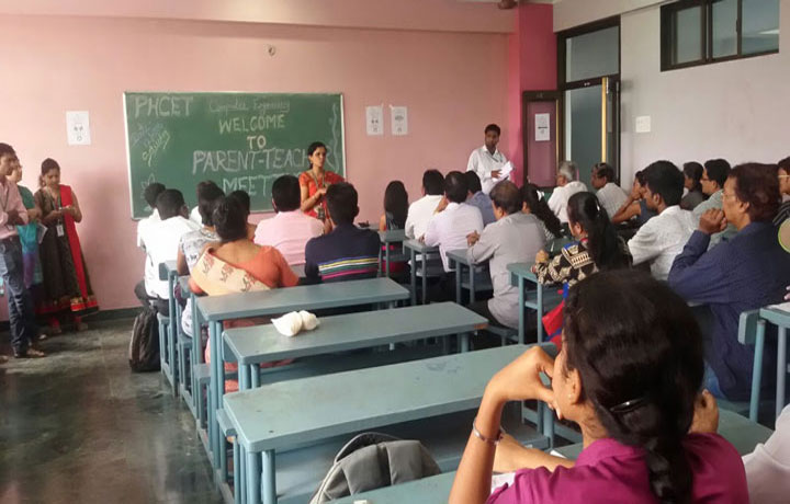 ptm-computer-osay-2015-16 (2)