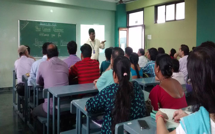 ptm-computer-osay-2016-17 (1)