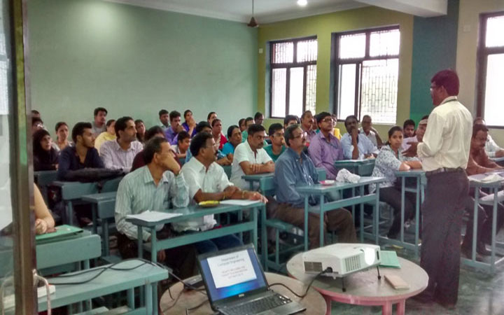 ptm-computer-osay-2016-17 (2)