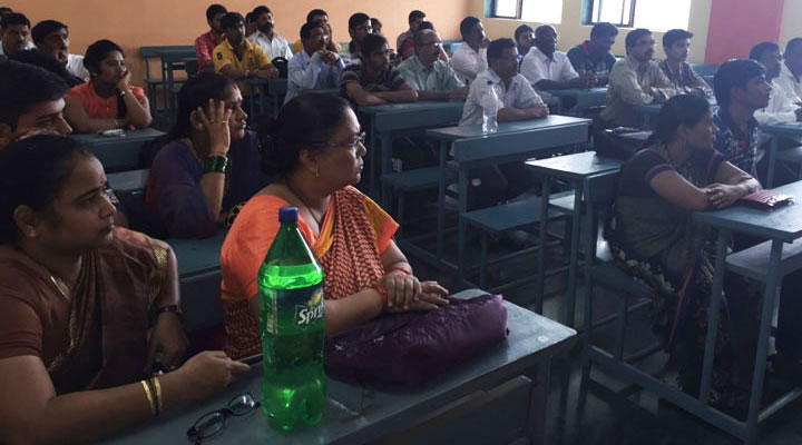 ptm-electrical-osay-2016-17 (1)