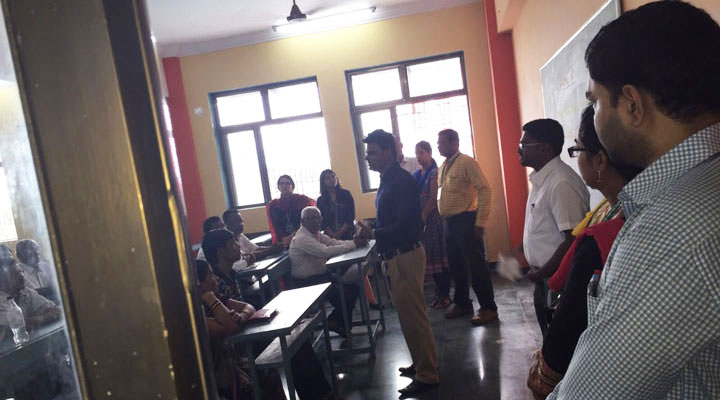 ptm-electrical-osay-2016-17 (2)