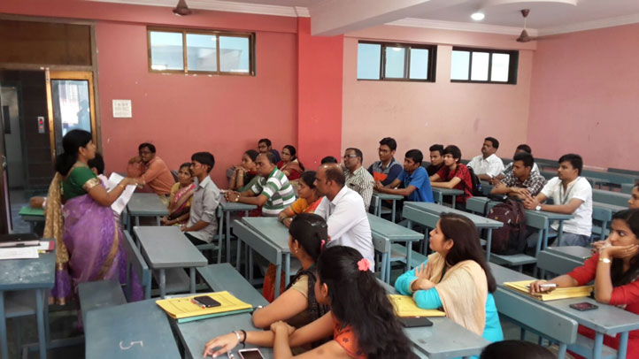 ptm-extc-2015-16 (1)