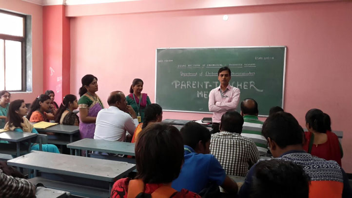 ptm-extc-2015-16 (2)