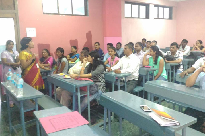 ptm-extc-2016-17 (1)