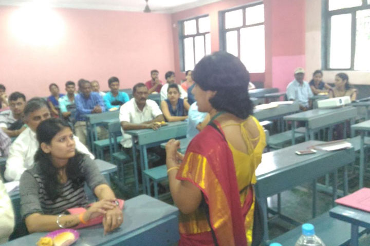 ptm-extc-2016-17 (2)