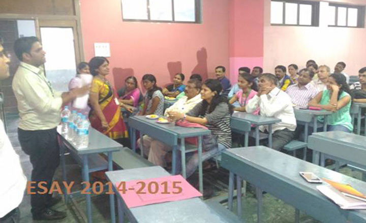 ptm-extc-esay-2014-15 (1)