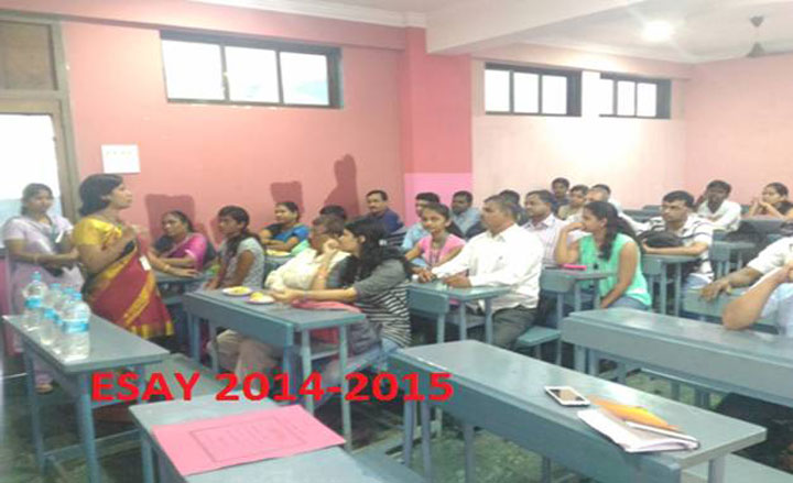 ptm-extc-esay-2014-15 (2)