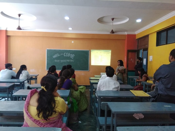 ptm-extc-osay-2018-19 (1)