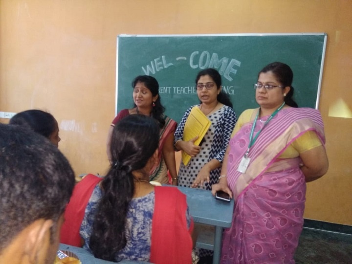 ptm-extc-osay-2018-19 (2)