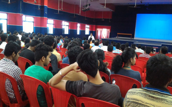 ptm-fe-esay-2016-17 (1)