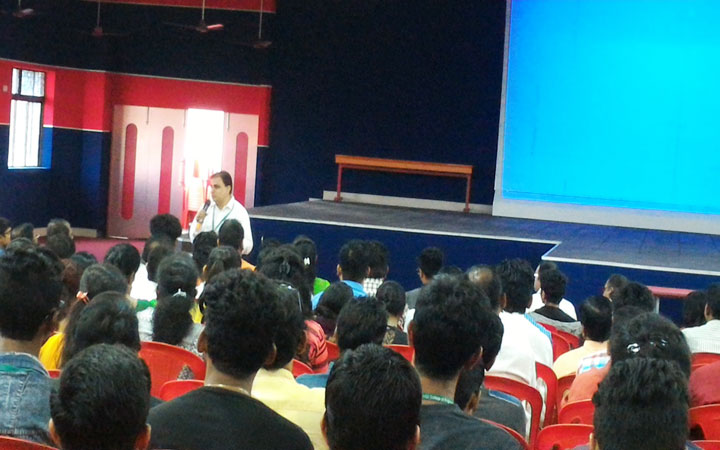 ptm-fe-esay-2016-17 (2)