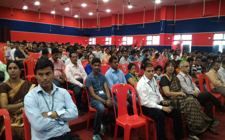 ptm-fe-esay-2016-17 (3)