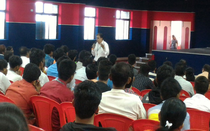 ptm-fe-esay-2016-17 (4)