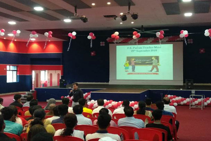 ptm-fe-osay-2018-19 (1)