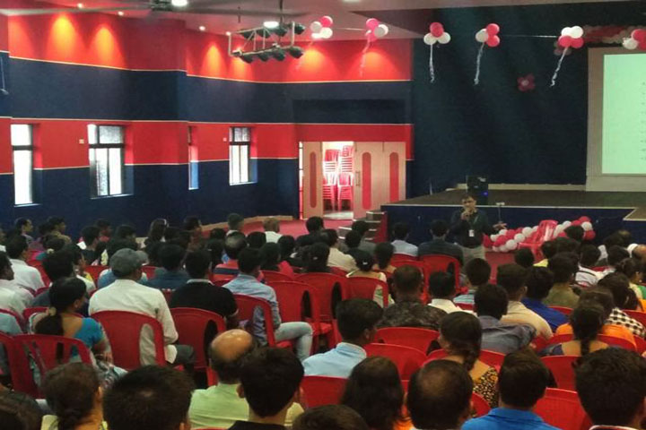 ptm-fe-osay-2018-19 (2)