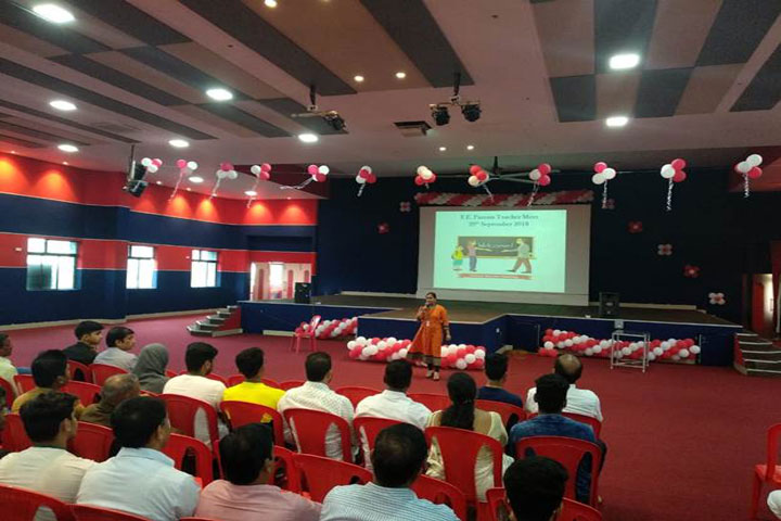 ptm-fe-osay-2018-19 (3)