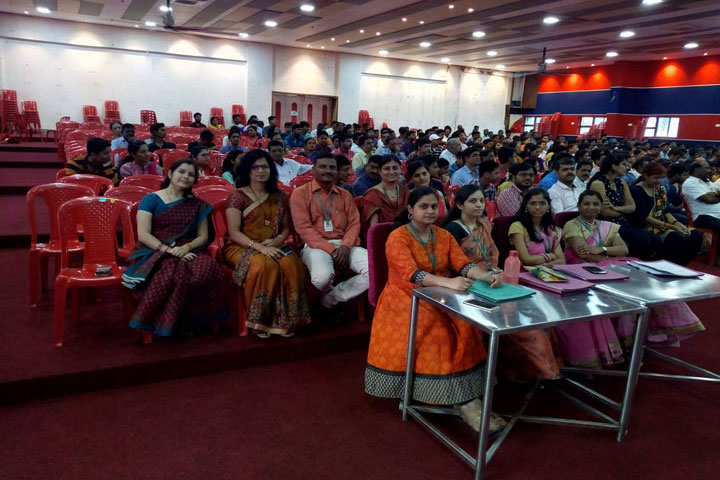 ptm-fe-osay-2018-19 (4)