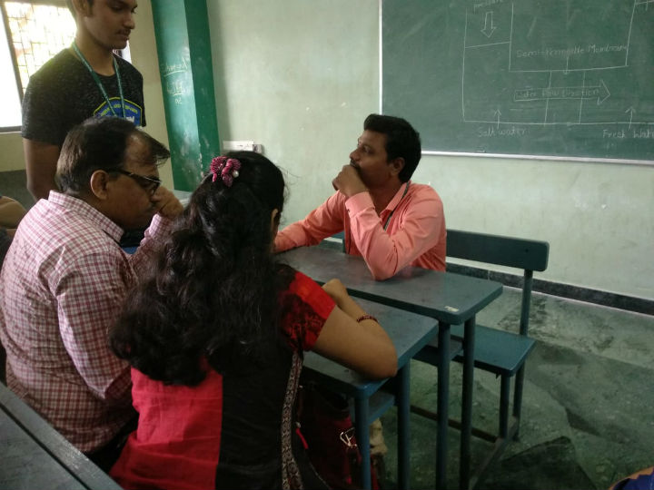 ptm-humanities-osay-2019-20 (1)