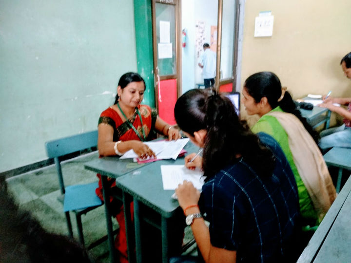 ptm-humanities-osay-2019-20 (2)