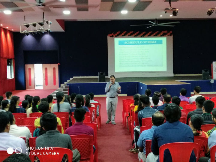 ptm-humanities-osay-2019-20 (3)